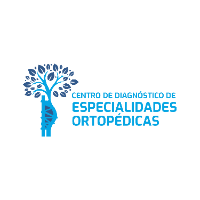 Foto de Dr. Christiam Gutiérrez Corrales 