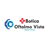 Foto de BOTICA OFTALMO VISTA 