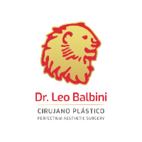 Foto de Dr. Leo Balbini