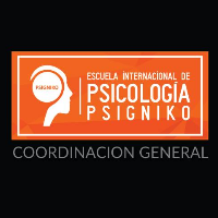 Foto de  Psigniko escuela internacional de psicologia