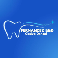 Foto de CLÍNICA DENTAL FERNANDEZ B & D