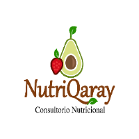 Foto de NutriQaray