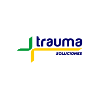 Foto de TRAUMA SOLUCIONES - Dr. Luis Valencia Tejada
