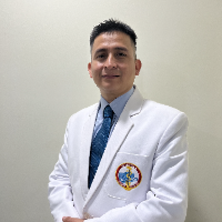 Foto de David Tafur Muñoz