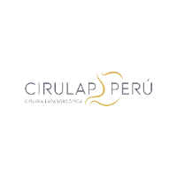 Foto de Cirulap Perú 