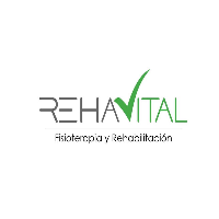 Foto de Rehavital 