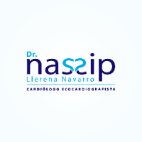 Foto de Dr. Nassip LLerena Navarro