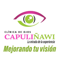 Foto de CLINICA DE OJOS CAPULIÑAWI