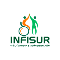 Foto de INFISUR  Medicina Física y Rehabilitación