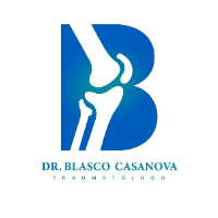 Foto de CONSULTORIO DR. BLASCO CASANOVA