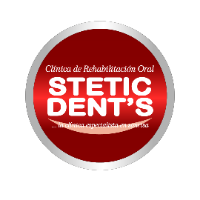 Foto de STETIC DENTS Clinica de Rehabilitación Oral