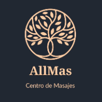 Foto de MASOTERAPIA ALLMAS