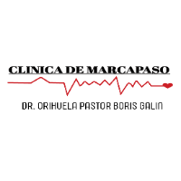 Foto de CLÍNICA DEL MARCAPASO - DR. BORIS ORIHUELA