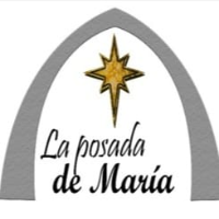 Foto de La Posada De Maria