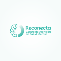 Foto de Reconecta - CSM