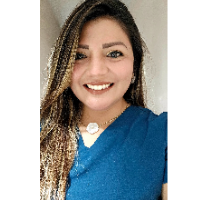 Foto de Dra. Cynthia Berrocal
