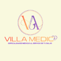 Foto de CLINICA VILLA MEDIC