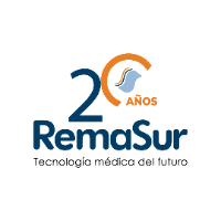 Foto de Remasur - Resonancia Magnética