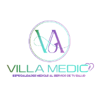 Foto de CLINICA VILLA MEDIC