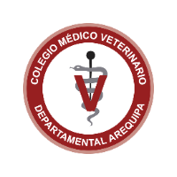 Foto de COLEGIO MEDICO VETERINARIO DEPARTAMENTAL AREQUIPA