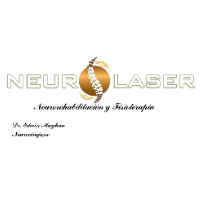 Foto de NeuroLáser - Dr.  Edwin Ulises Mayhua Concha