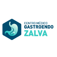 Foto de GASTROENDO ZALVA