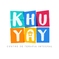 Foto de CENTRO DE TERAPIA INTEGRAL KHUYAY 