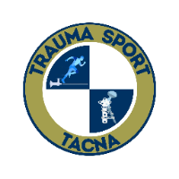 Foto de Trauma Tacna Sport