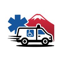 Foto de Servicio de Traslado de Personas con Necesidades Especiales