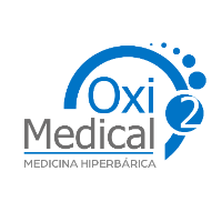 Foto de Oximedical S.A.C.