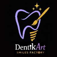 Foto de DENTIKART