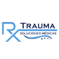 Foto de TRAUMA SOLUCIONES - Dr. Luis Valencia Tejada