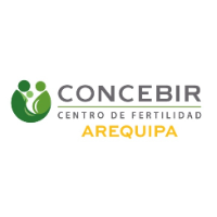 Foto de Concebir Arequipa