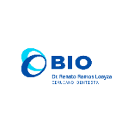 Foto de Bio Medic Center - Dr. Renato Ramos Loayza