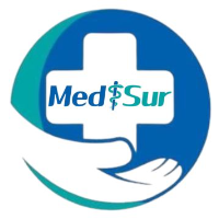 Foto de POLICLINICO MEDISUR - AREQUIPA