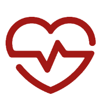 Foto de Latido Tacna