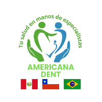 Foto de Dr. Kevin Vivanco Quintana