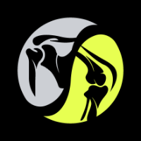 Foto de Dr. Enrique T. Paz Romainville