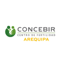 Foto de Concebir Arequipa