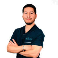 Foto de Jose Villalobos Guillermo 