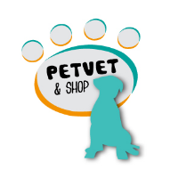 Foto de Veterinaria Petvet & shop