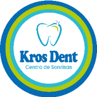 Foto de KROSDENT