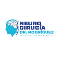 Foto de CLÍNICA RODRIGUEZ NEURO TARAPOTO