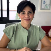 Foto de Mónica Espinoza