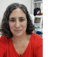 Foto de Mariana Raffaelli