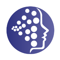 Foto de Dr. Engelber Navarro Mejia - Dermatólogo 