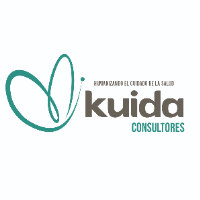 Foto de Kuida Consultores