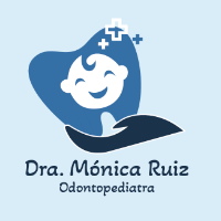Foto de DRA. MONICA RUIZ POLO