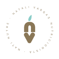 Foto de Lic. Natali Vargas Cardenas