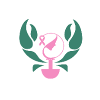 Foto de DR JESUS GONZALES AYASTA